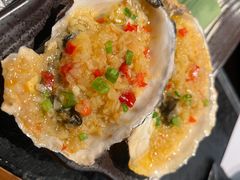 -匠和风精致料理(成都龙湖滨江天街店)