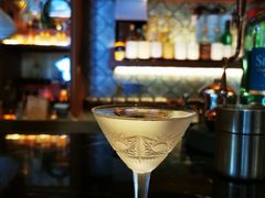 -酒池星座(深圳湾后海汇店)