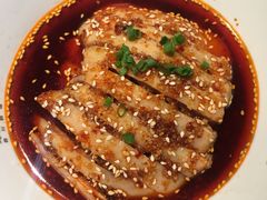 -首秀·四川料理(星耀101店)