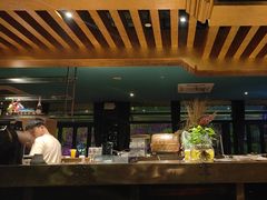 -拉芳舍(印象南塘店)