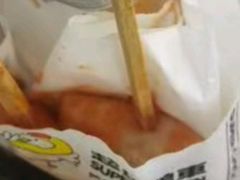 -超级鸡车(长宁娄山关路店)
