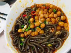 -茅庐毛血旺(临沂泰盛广场店)