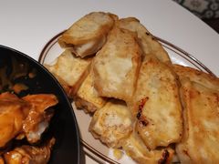 -金谷园饺子馆(北邮总店)