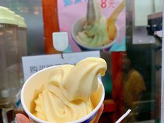 -护国寺小吃(地安门店)