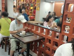 -黄则和花生汤(中山路店)