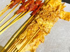 -壹酒贰肉1926·深夜食堂(南京北街店)