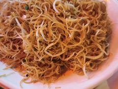 三丝炒米粉-联丰美食(番禺店)