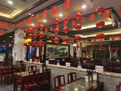 -耿福兴(凤凰美食街店)
