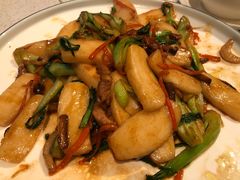 -武夷山德懋堂度假村·五观堂餐厅