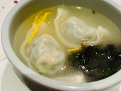 -宴昆山·私房菜(春晖店)