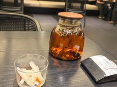 -顺香居·老字号湖北菜(江汉路店)