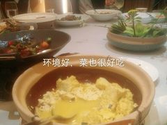 -旺顺阁海鲜广场(亚运村店)