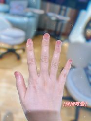 -H12 STAR日式美甲美睫专门店