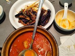 -黑窑厂糖油饼烤鸭·清真菜(黑窑厂街店)