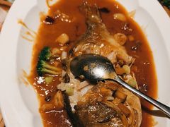 -伙靠·江浙菜(田林路店)
