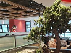 -季季红火锅(长沙步行街店)