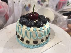 -陶语手工·拼豆·陶艺·银饰diy(宽厚里店)
