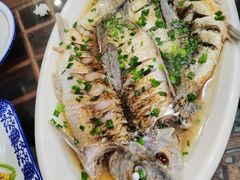 -呼吸森林·生态农庄农家乐私房菜