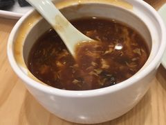 -船歌·鱼水饺青岛菜(国贸商城店)