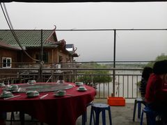 -棠记海鲜餐厅(南朗镇店)