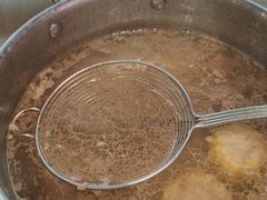 -牛满溢·自助潮汕鲜牛肉火锅(龙汇路店)