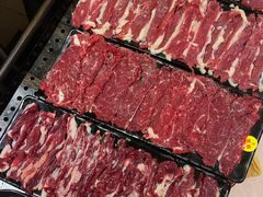 -汕头福合埕牛肉火锅店(花蕾路店)