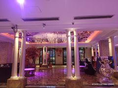 -纯K(西湖店)