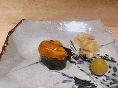 -鮨心和(外滩店)