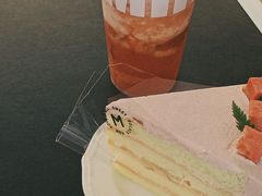 -MIMI FASO(古仓店)