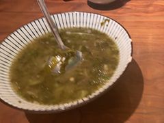 -树厨贵州菜(花果园购物中心店)