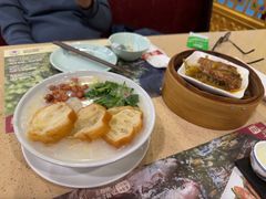 -点都德(海岸城店)