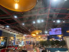 -八合里潮汕鲜牛肉火锅(吉大店)