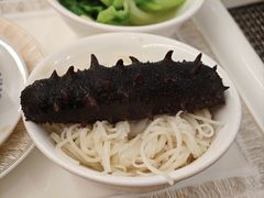 -李清佛跳墙|福建省十大名厨之首(后江埭店)