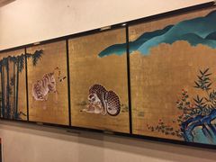 -名古屋城