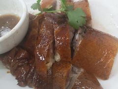 -红日饭店(裕隆三路店)