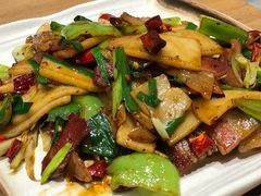 -米店·云南菜(南门店)