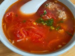 -永乐饭店