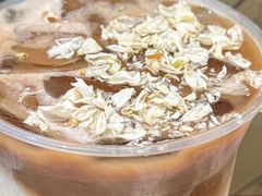 -鹊茶咖啡•新中式(深圳首店)