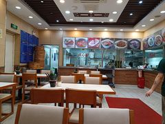 -沧盛饮食店(临汾路店)