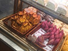 -UH祐禾(光谷世界城店)