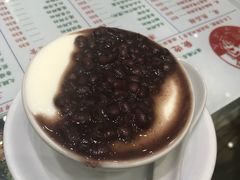 -义顺牛奶公司(新马路老店)