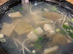 -辣四川成都小炒