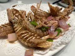 -温岭人家(红花北路店)