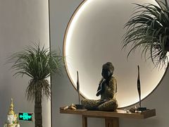 -OMSPA(盛景尚峰店)