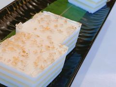 -湛江花园酒店·桃园馆