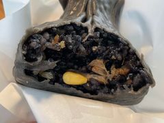 -旺福楼·包点(碑亭巷店)