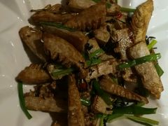 -邓丽君音乐主题餐厅