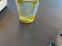 -西湖游船