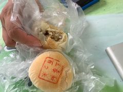 -高桥特色小吃