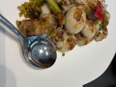 -九福楼大酒店